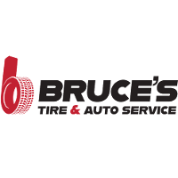 Bruce's Tires Company Profile 2024: Valuation, Investors, Acquisition ...