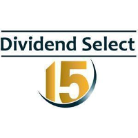 Dividend Select 15