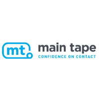 Main Tape Company