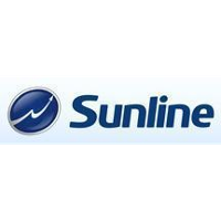 Sunline Tech Company Profile: Stock Performance & Earnings