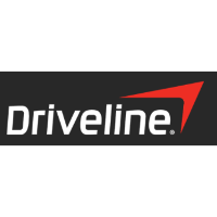 DriveLine Retail Merchandising