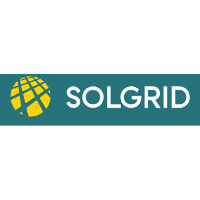 Solgrid 2026 Company Profile: Valuation, Funding & Investors | PitchBook