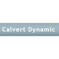 Calvert Dynamic