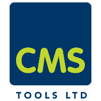 CMS Tools