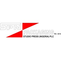 Studio Press (Nigeria) 2026 Company Profile: Overview & Executives ...