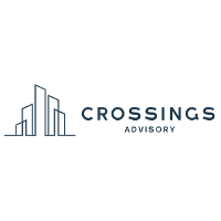 Crossings Advisory