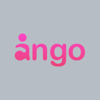Ango Health 2026 Company Profile: Valuation, Funding & Investors ...
