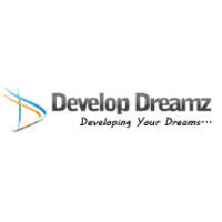 Develop Dreamz Industries Pvt Ltd 2026 Company Profile: Valuation ...