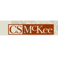 C.S. McKee