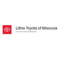 Lithia Toyota of Missoula