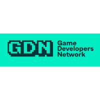 Game Developers Network 2026 Company Profile: Valuation, Investors ...