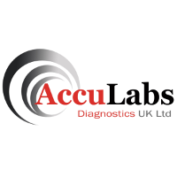Acculabs Diagnostics 2026 Company Profile: Valuation, Funding ...