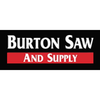Burton Saw and Supply