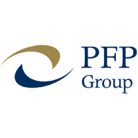 PFP Group