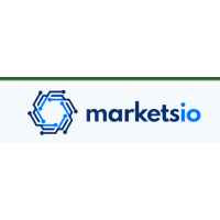 MarketsIO 2026 Company Profile: Valuation, Funding & Investors | PitchBook