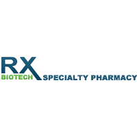 RX Biotech Specialty Pharmacy