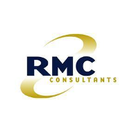 Rmc Consultants Company Profile: Valuation, Funding & Investors | PitchBook