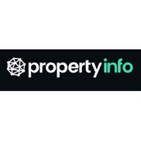 Propertyinfo 2026 Company Profile: Valuation, Funding & Investors ...