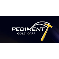 Pediment Gold