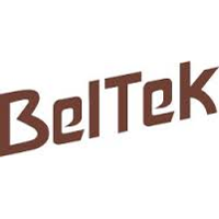 Beltek Systems Design Company Profile: Valuation, Investors ...