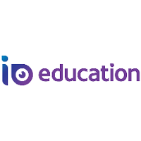 IO Education