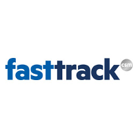 Fast Track Sales