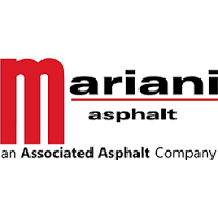 EA Mariani Asphalt