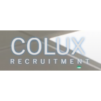 Colux Recruitment Company Profile: Service Breakdown & Team | PitchBook