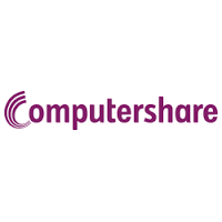 Computershare Registrar