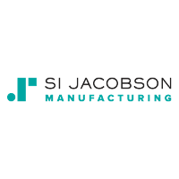 S.I. Jacobson Manufacturing