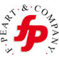 F. Peart & Company