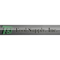 Tool Supply