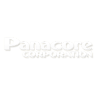 Panacore 2026 Company Profile: Valuation, Funding & Investors | PitchBook