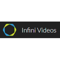 Infini Videos 2026 Company Profile: Valuation, Funding & Investors ...