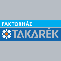 Takarék-Faktorház Company Profile 2024: Valuation, Investors ...