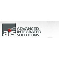 Advanced Integrated Solutions