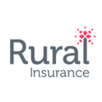 Rural Insurance Company Profile 2024: Valuation, Investors, Acquisition ...