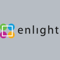 Enlight Biosciences 2026 Company Profile: Valuation, Funding ...