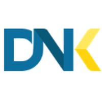 DNK Infotelecom 2026 Company Profile: Valuation, Investors, Acquisition ...