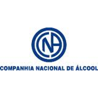 Companhia Nacional de Acucar e Alcool