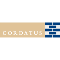 Cordatus Real Estate