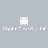 Crystal Cove Capital