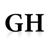 GH 2026 Company Profile: Valuation, Funding & Investors | PitchBook