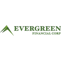 Evergreen Financial
