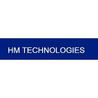 HM Technologies 2026 Company Profile: Valuation, Funding & Investors ...