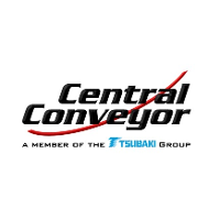 Central Conveyor Co
