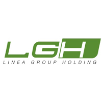 Linea Group Holding