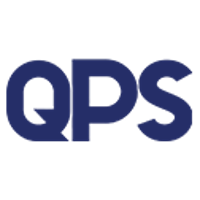 QPS Company Profile 2024: Valuation, Funding & Investors | PitchBook