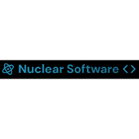 Nuclear Software 2026 Company Profile: Valuation, Funding & Investors ...