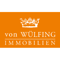 Volker von Wülfing Immobilien Company Profile 2024: Valuation, Funding ...